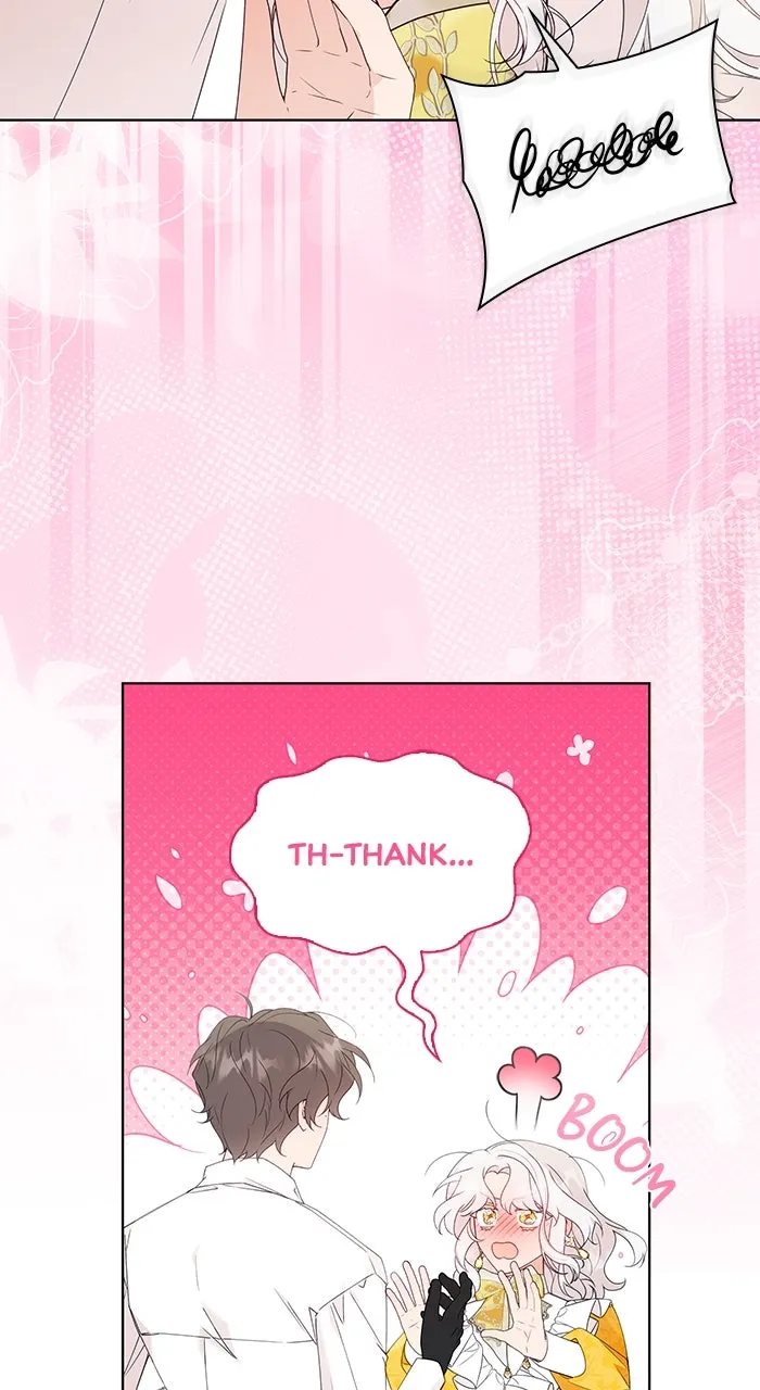 Read The Day the Real One Appeared chapter 3 image 56 on Lezhin