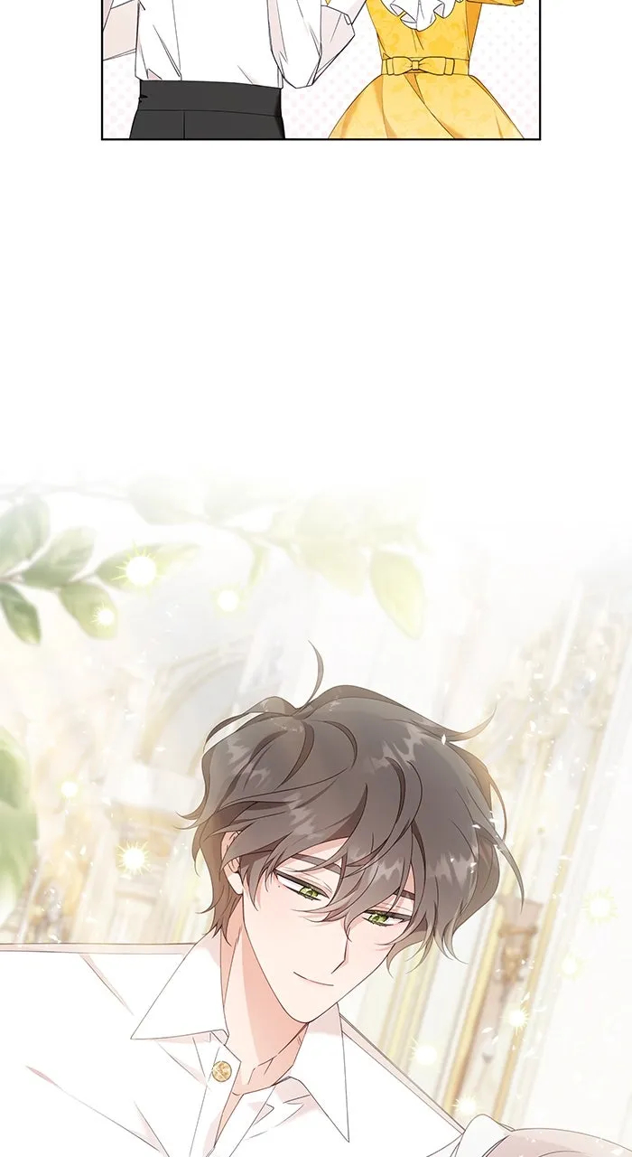 Read The Day the Real One Appeared chapter 3 image 57 on Lezhin
