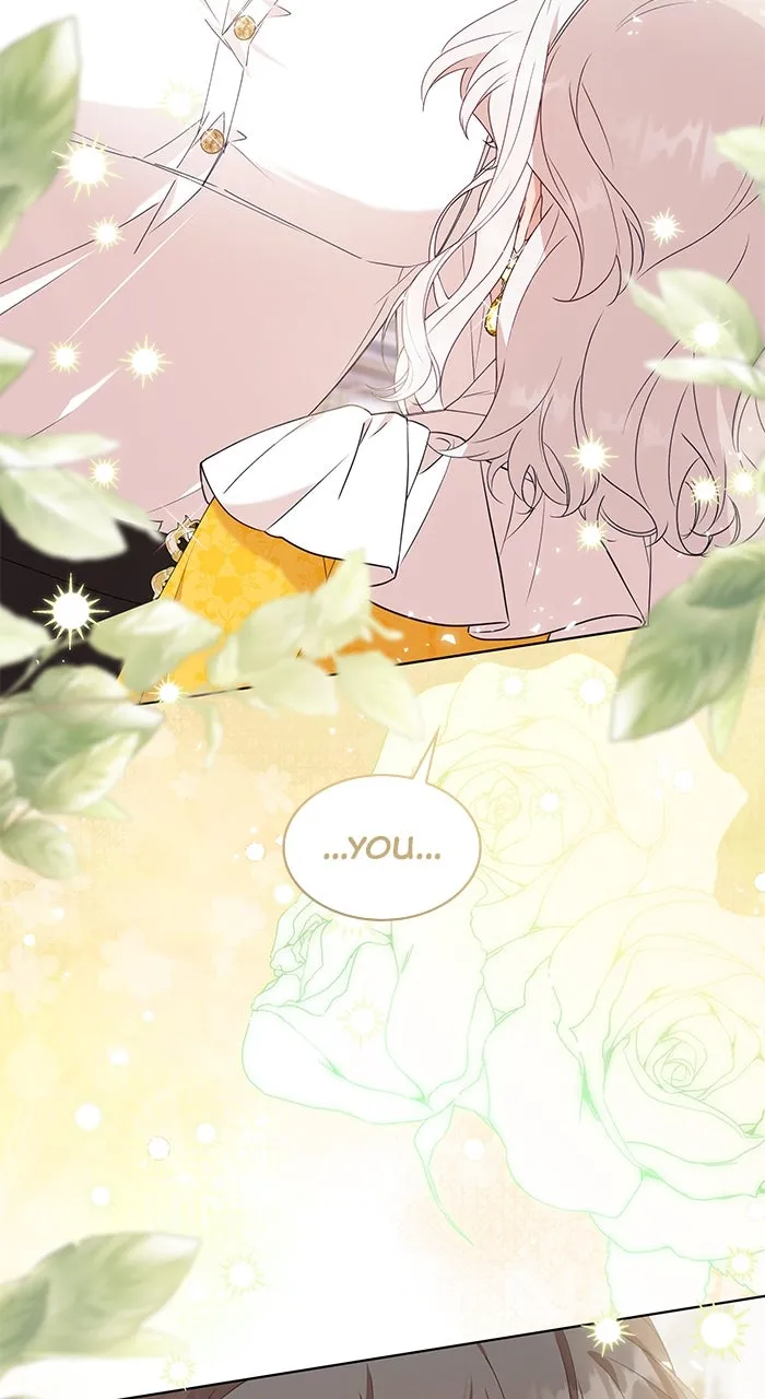Read The Day the Real One Appeared chapter 3 image 58 on Lezhin