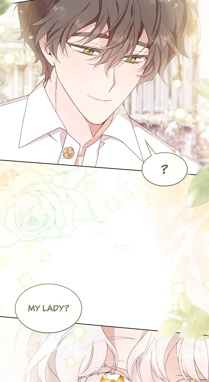 Read The Day the Real One Appeared chapter 3 image 59 on Lezhin