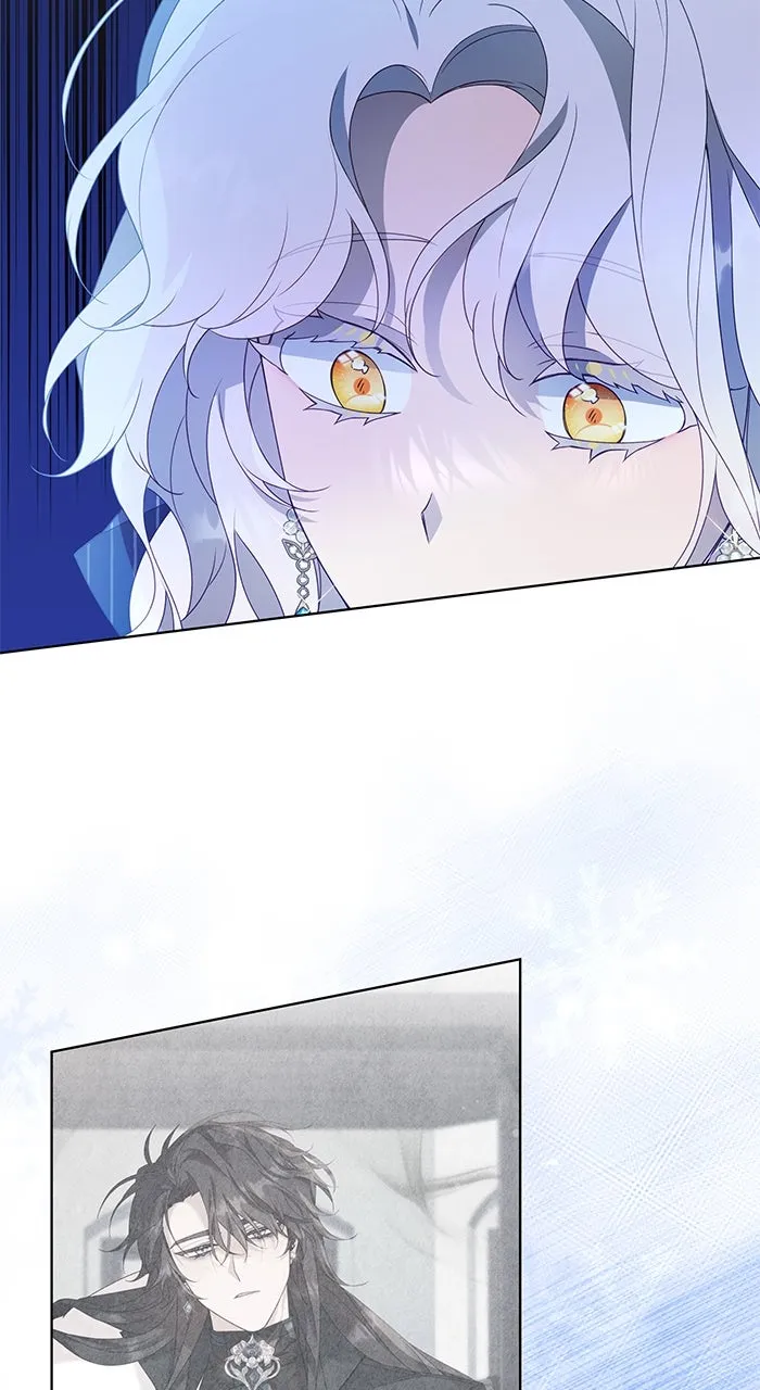 Read The Day the Real One Appeared chapter 3 image 6 on Lezhin