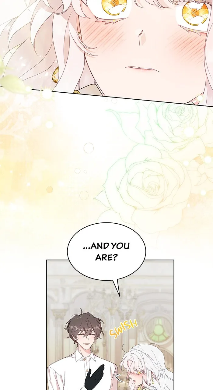 Read The Day the Real One Appeared chapter 3 image 60 on Lezhin
