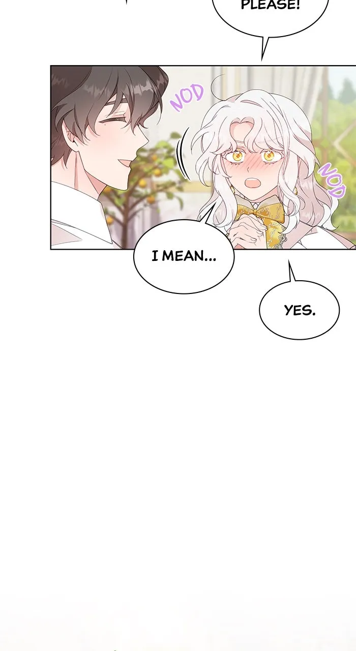 Read The Day the Real One Appeared chapter 3 image 62 on Lezhin