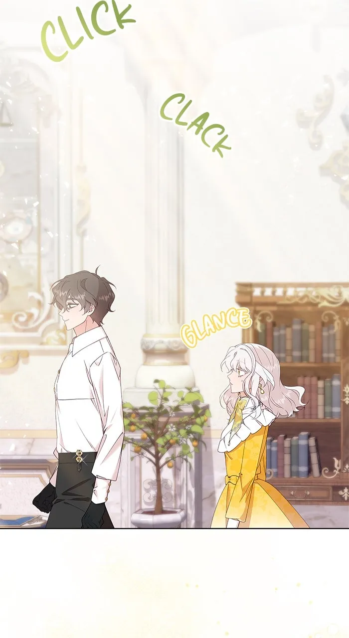 Read The Day the Real One Appeared chapter 3 image 63 on Lezhin