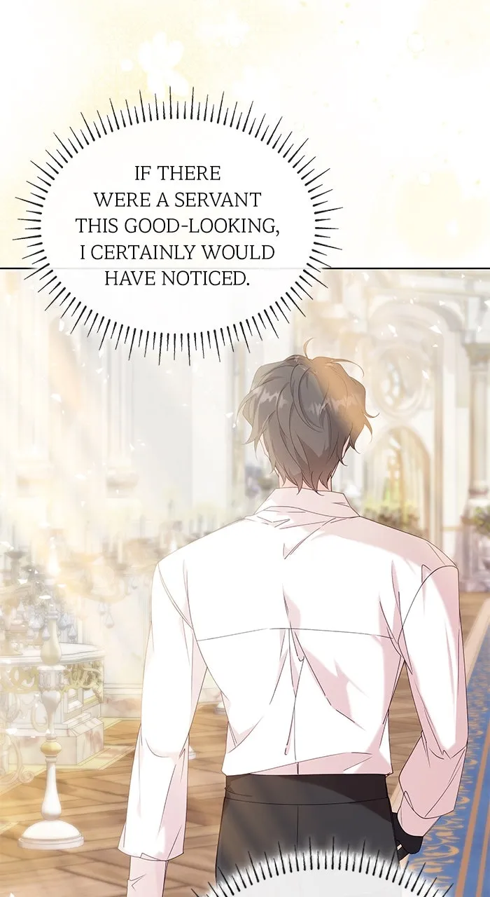 Read The Day the Real One Appeared chapter 3 image 64 on Lezhin