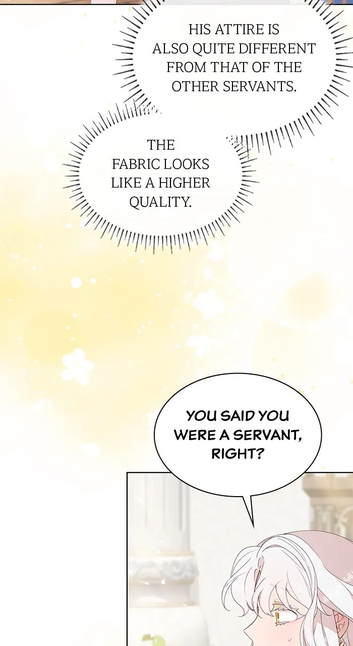 Read The Day the Real One Appeared chapter 3 image 65 on Lezhin