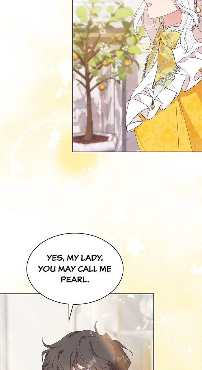 Read The Day the Real One Appeared chapter 3 image 66 on Lezhin