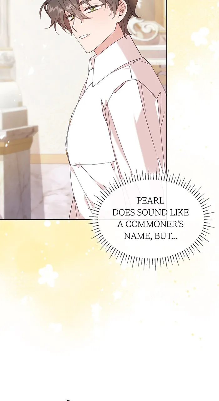 Read The Day the Real One Appeared chapter 3 image 67 on Lezhin