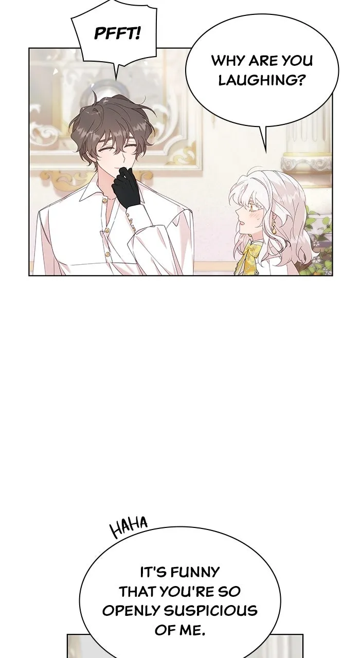 Read The Day the Real One Appeared chapter 3 image 68 on Lezhin