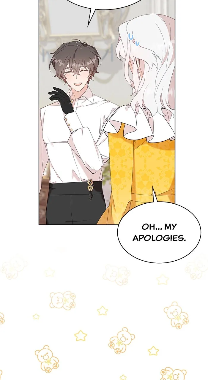 Read The Day the Real One Appeared chapter 3 image 69 on Lezhin