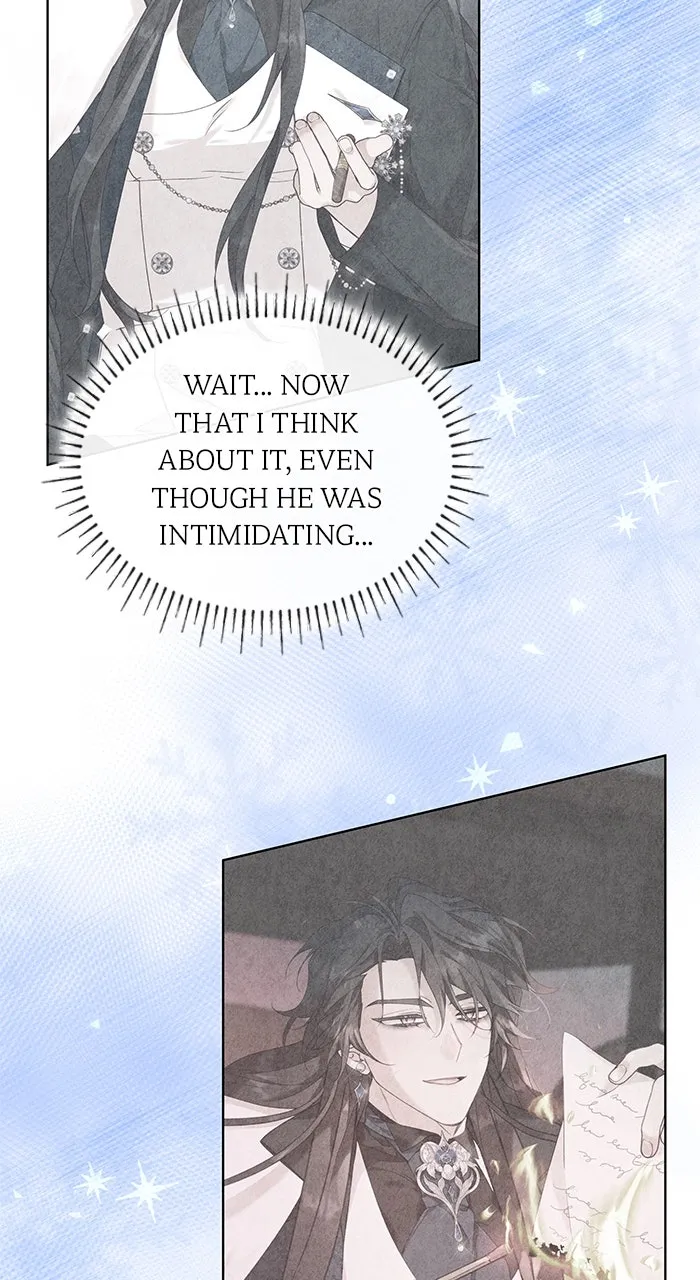 Read The Day the Real One Appeared chapter 3 image 7 on Lezhin