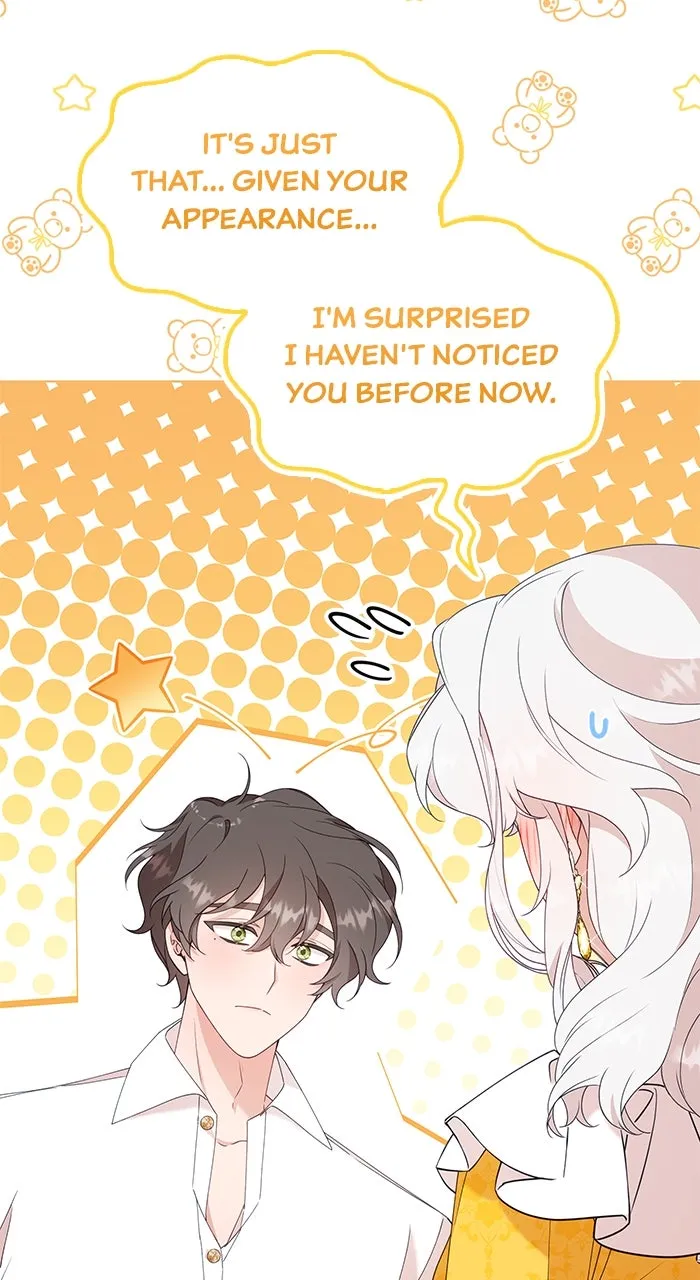 Read The Day the Real One Appeared chapter 3 image 70 on Lezhin