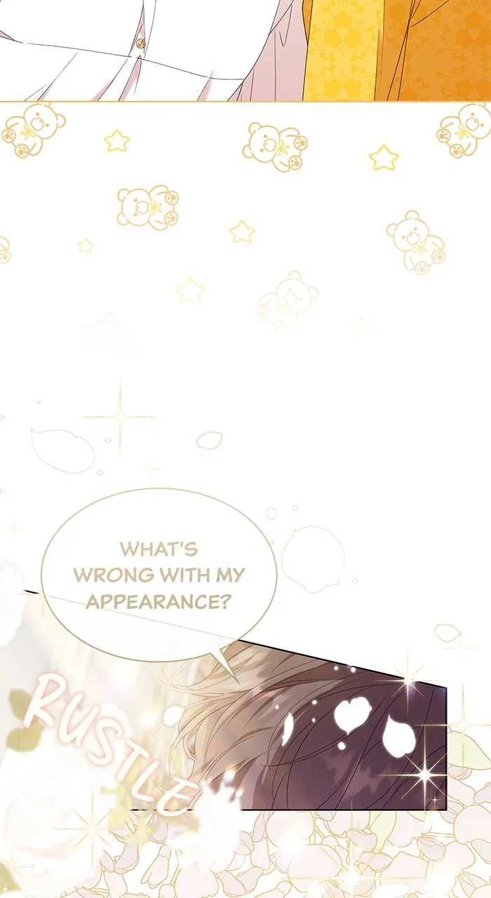 Read The Day the Real One Appeared chapter 3 image 71 on Lezhin