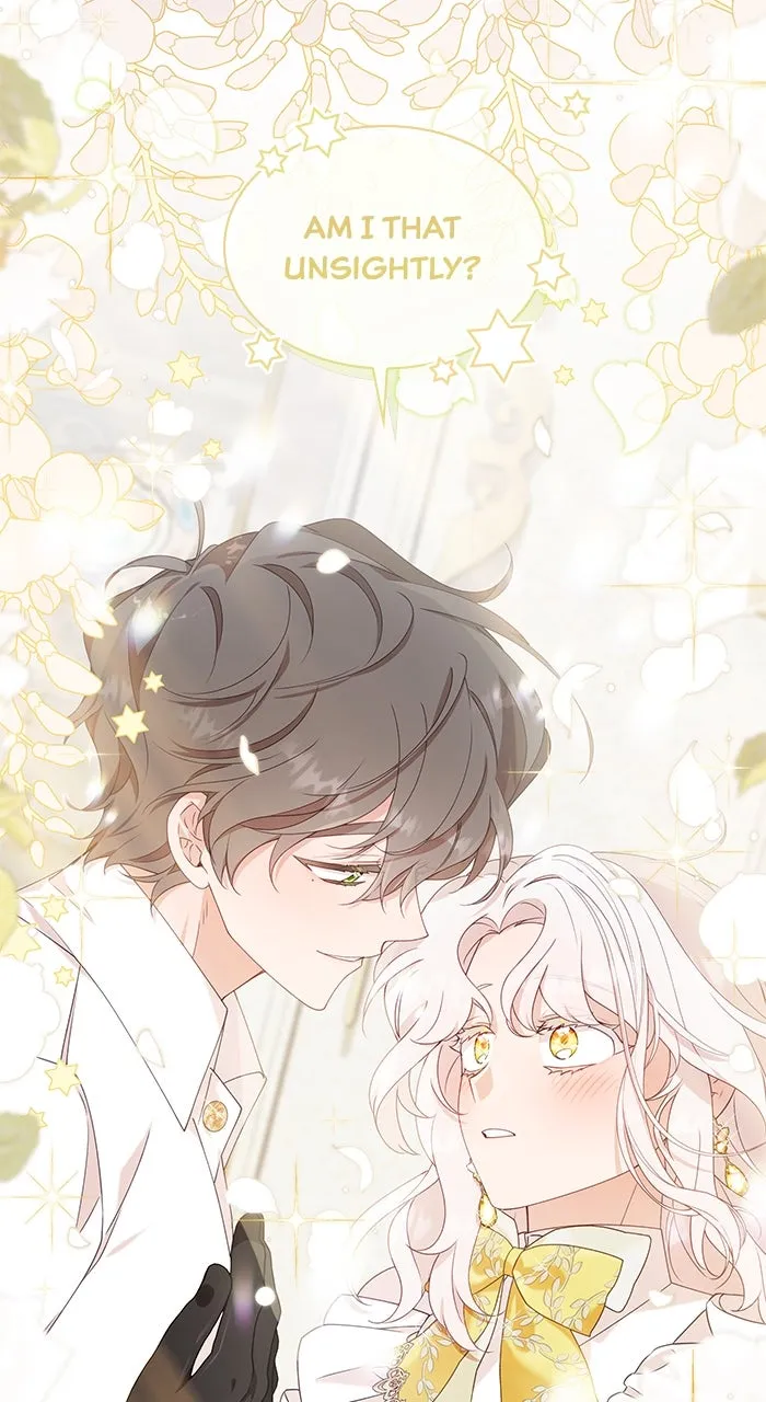 Read The Day the Real One Appeared chapter 3 image 72 on Lezhin