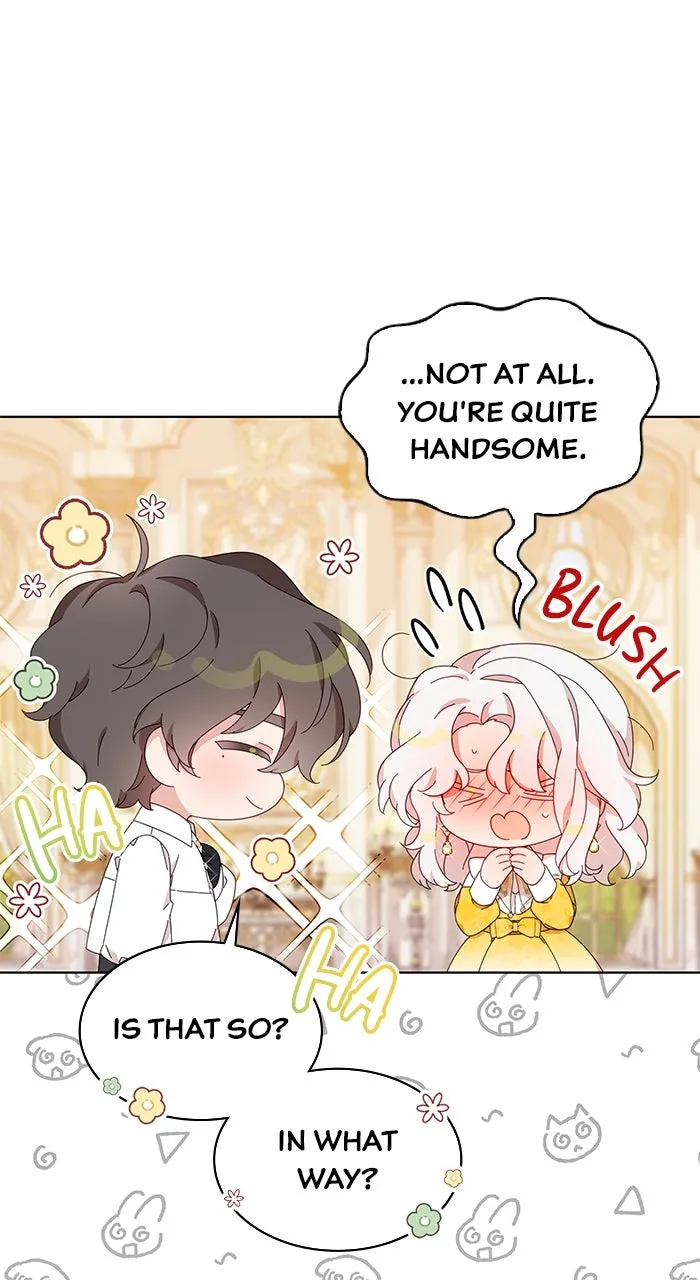 Read The Day the Real One Appeared chapter 3 image 74 on Lezhin
