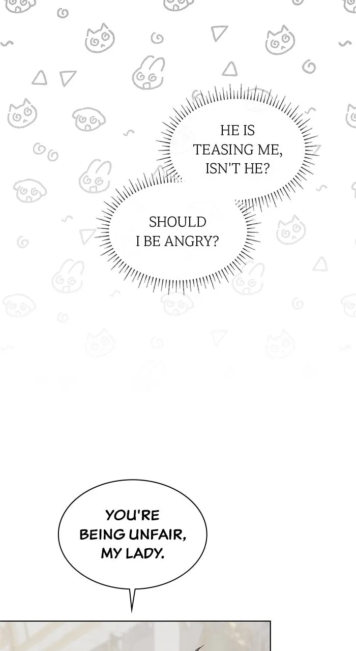 Read The Day the Real One Appeared chapter 3 image 75 on Lezhin