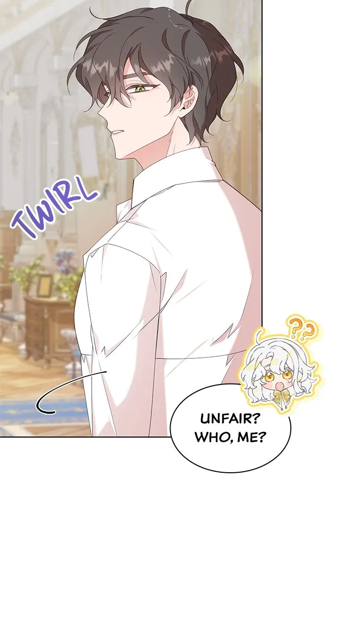 Read The Day the Real One Appeared chapter 3 image 76 on Lezhin