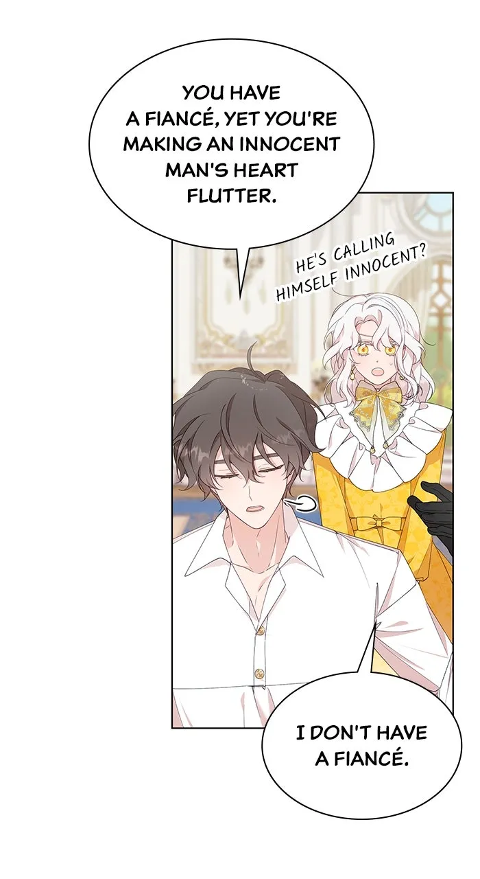 Read The Day the Real One Appeared chapter 3 image 77 on Lezhin
