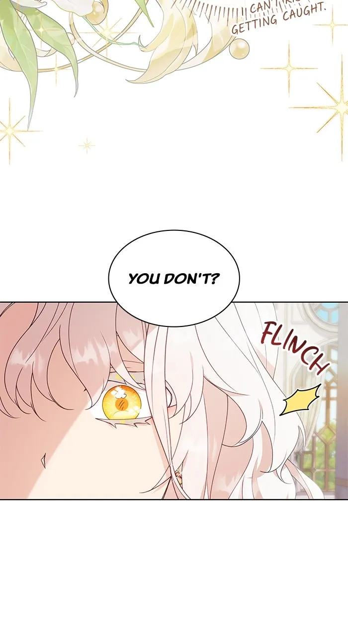 Read The Day the Real One Appeared chapter 3 image 79 on Lezhin