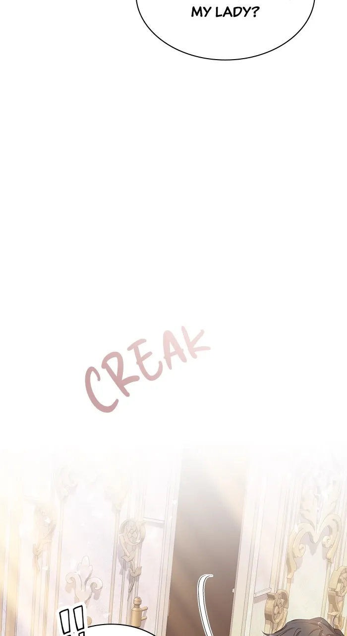 Read The Day the Real One Appeared chapter 3 image 81 on Lezhin