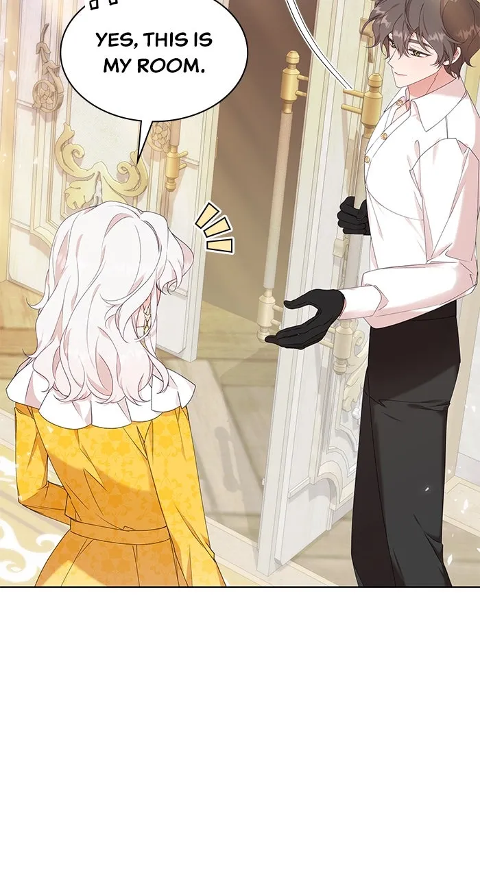 Read The Day the Real One Appeared chapter 3 image 82 on Lezhin