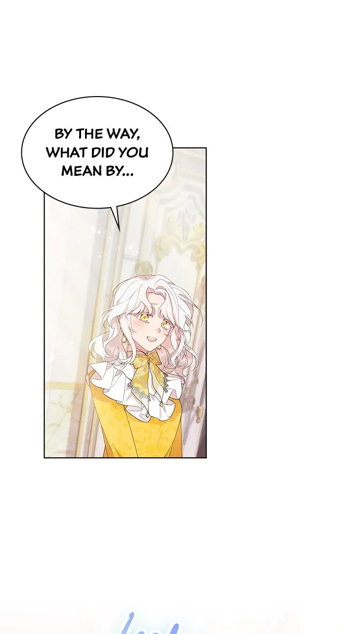 Read The Day the Real One Appeared chapter 3 image 83 on Lezhin