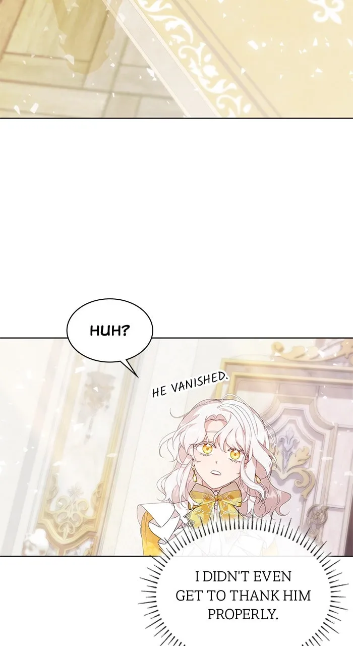 Read The Day the Real One Appeared chapter 3 image 85 on Lezhin