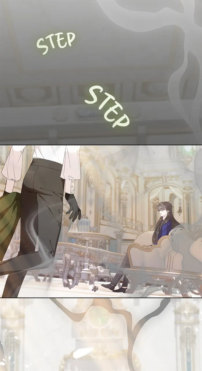 Read The Day the Real One Appeared chapter 3 image 87 on Lezhin