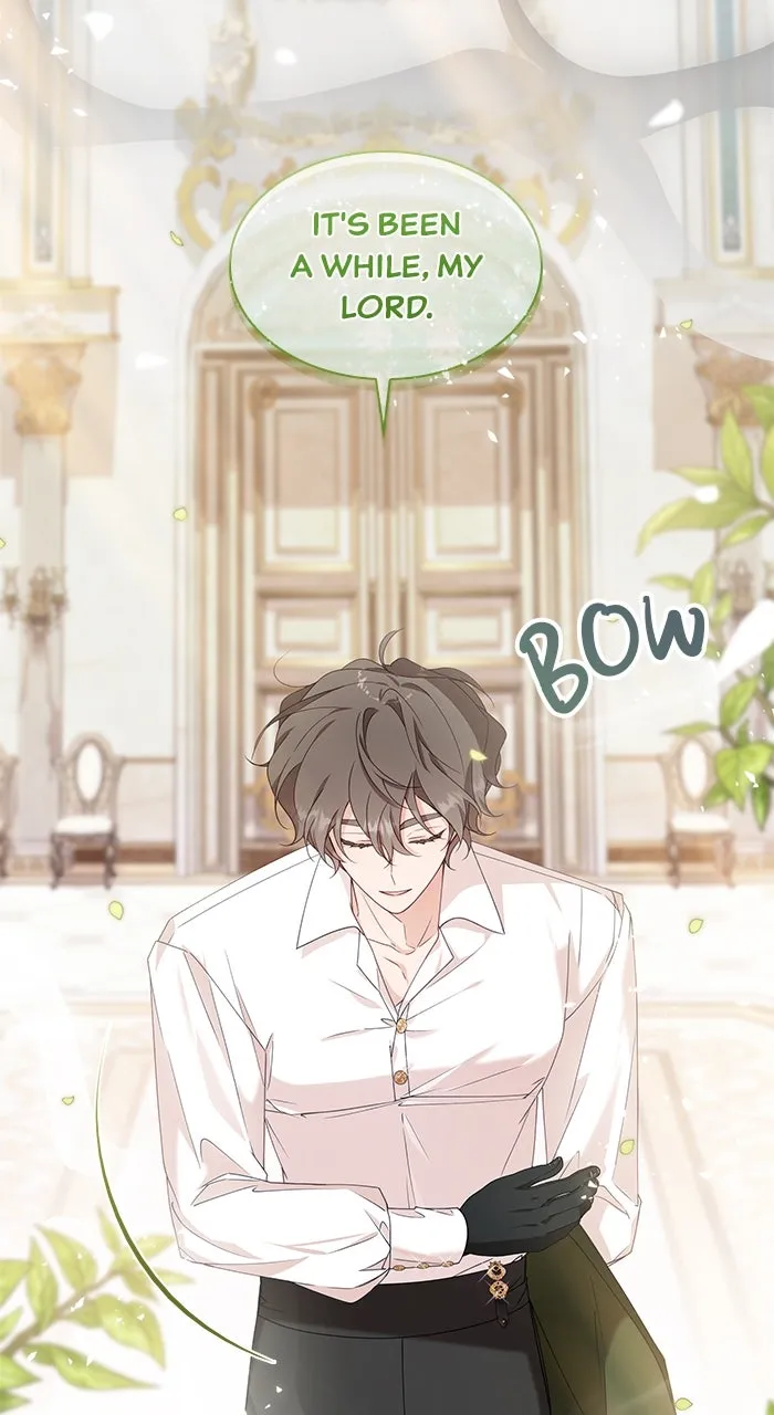 Read The Day the Real One Appeared chapter 3 image 88 on Lezhin