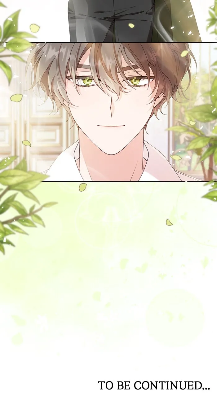 Read The Day the Real One Appeared chapter 3 image 89 on Lezhin