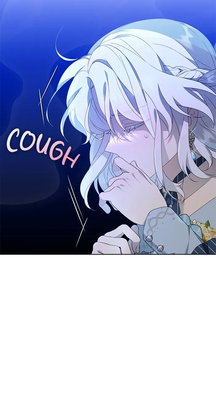 Read The Day the Real One Appeared chapter 3 image 9 on Lezhin