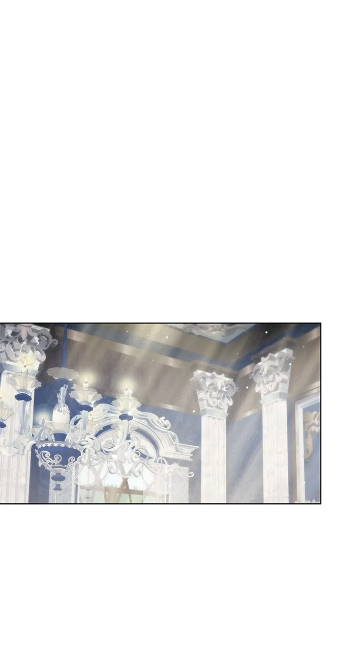 Read The Day the Real One Appeared chapter 5 image 1 on Lezhin