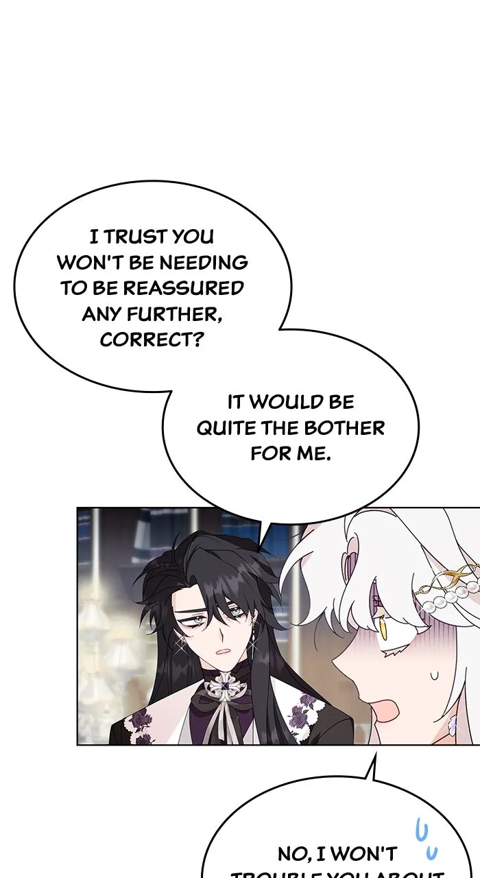 Read The Day the Real One Appeared chapter 5 image 10 on Lezhin