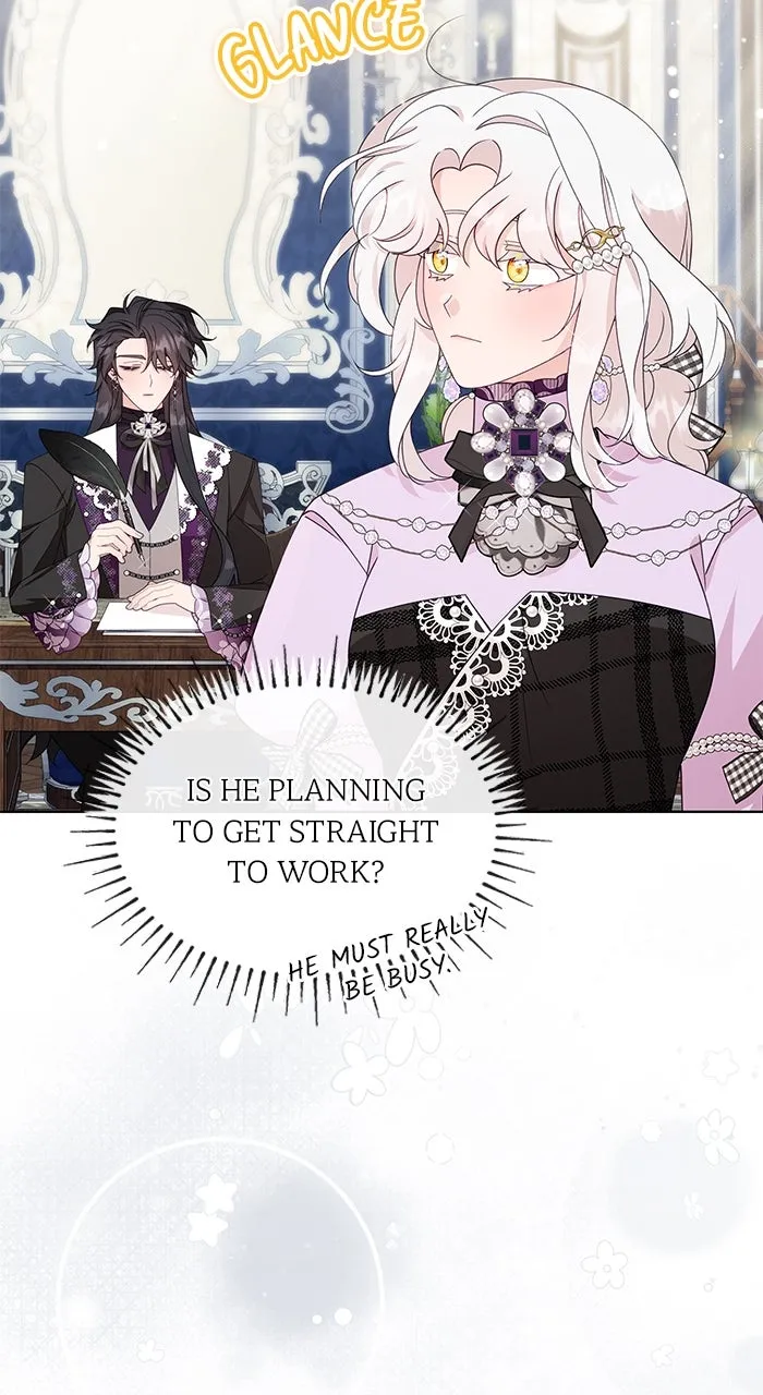 Read The Day the Real One Appeared chapter 5 image 13 on Lezhin