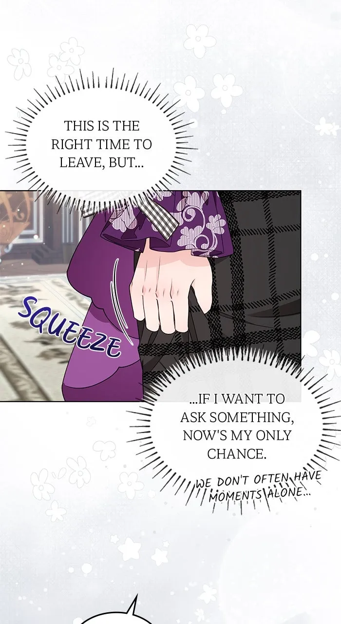 Read The Day the Real One Appeared chapter 5 image 14 on Lezhin