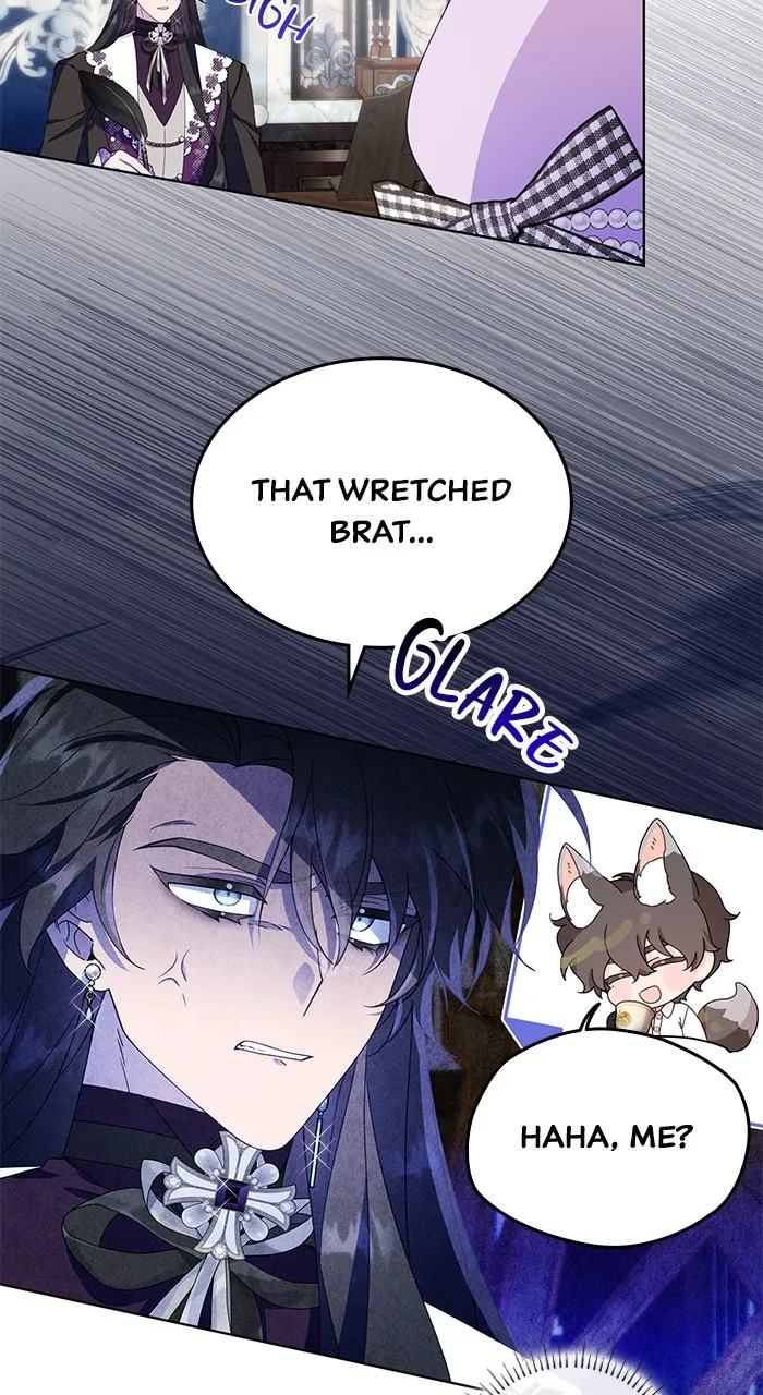 Read The Day the Real One Appeared chapter 5 image 17 on Lezhin