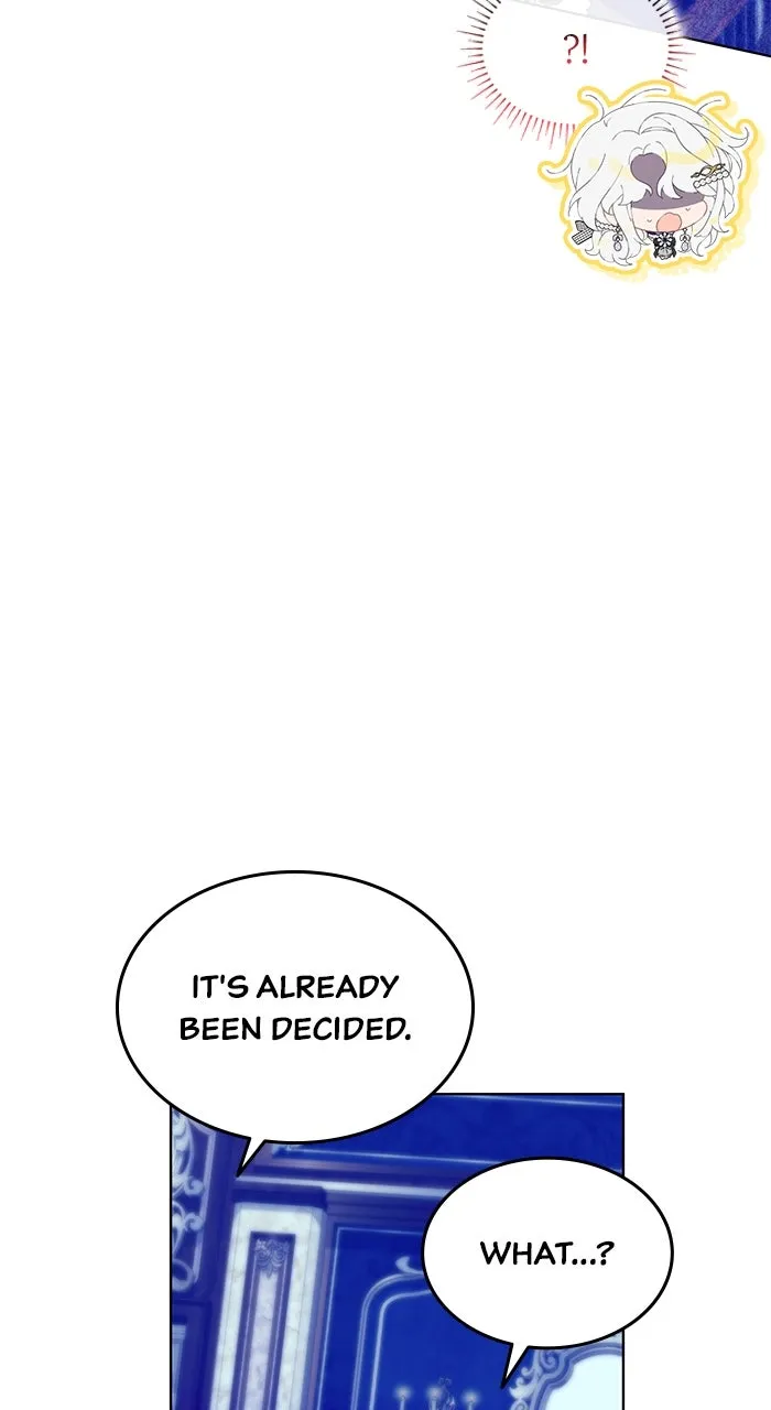Read The Day the Real One Appeared chapter 5 image 18 on Lezhin