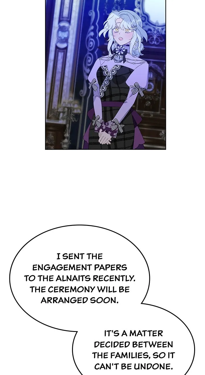 Read The Day the Real One Appeared chapter 5 image 19 on Lezhin