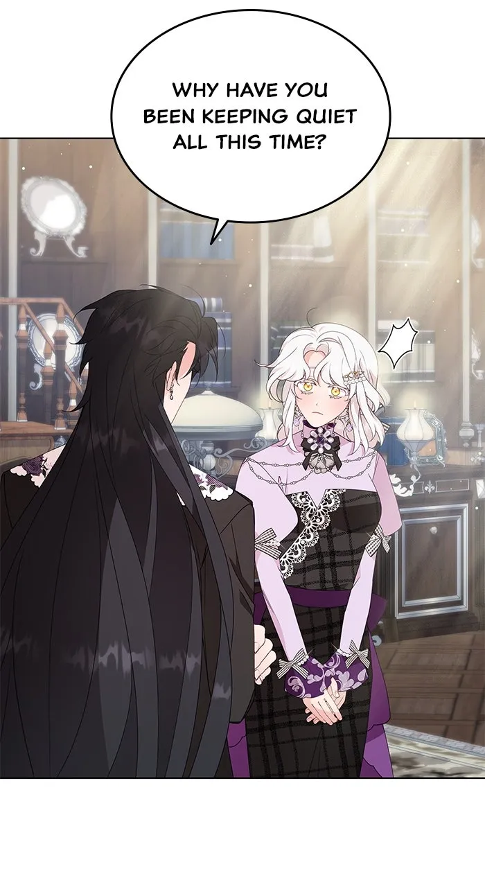 Read The Day the Real One Appeared chapter 5 image 2 on Lezhin