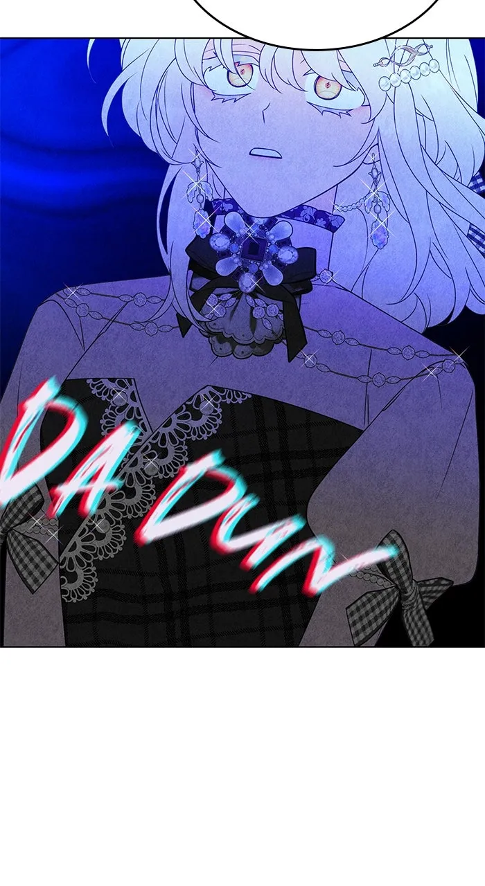 Read The Day the Real One Appeared chapter 5 image 20 on Lezhin