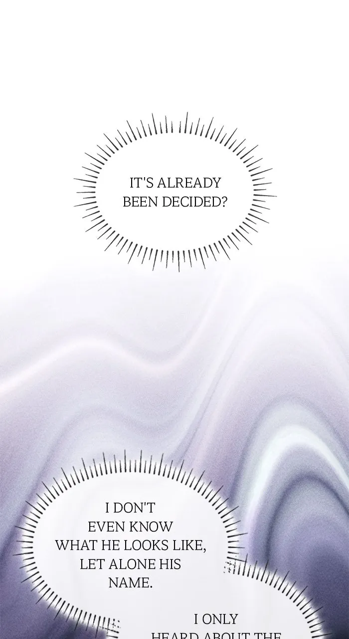 Read The Day the Real One Appeared chapter 5 image 21 on Lezhin