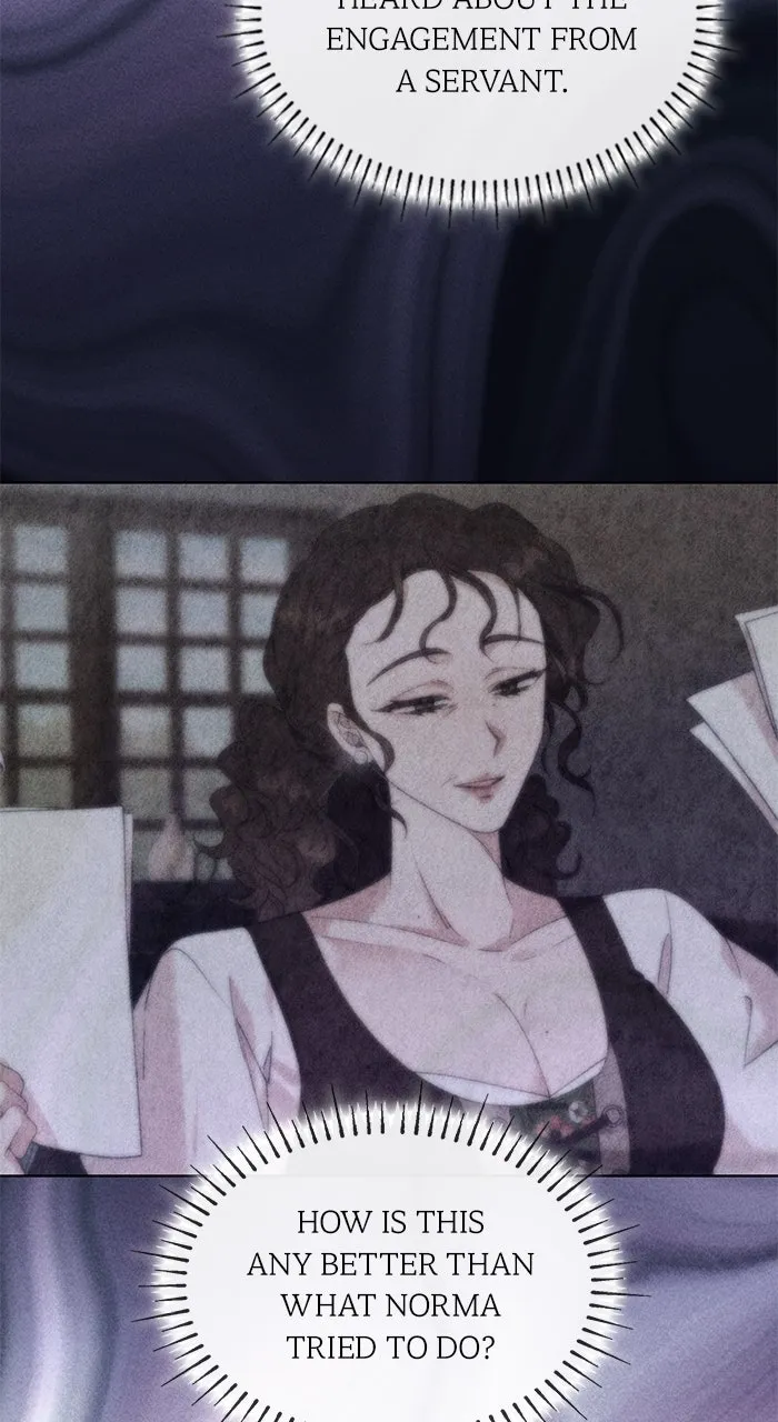 Read The Day the Real One Appeared chapter 5 image 22 on Lezhin