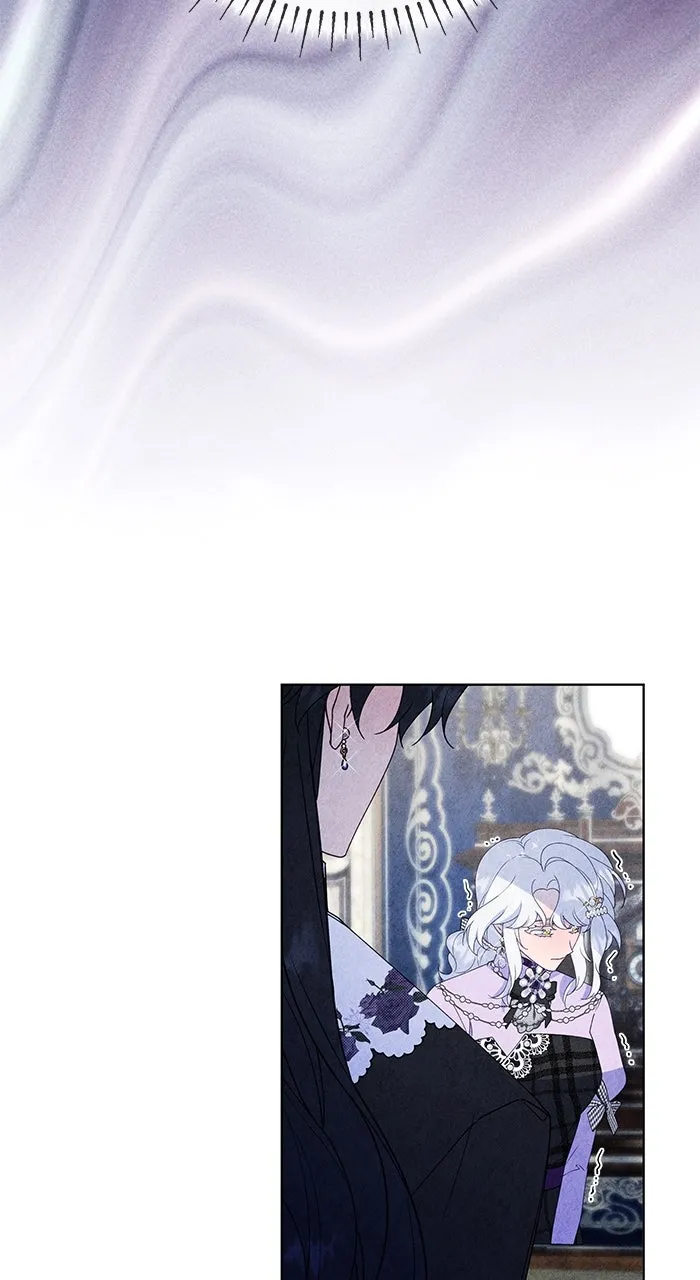 Read The Day the Real One Appeared chapter 5 image 23 on Lezhin