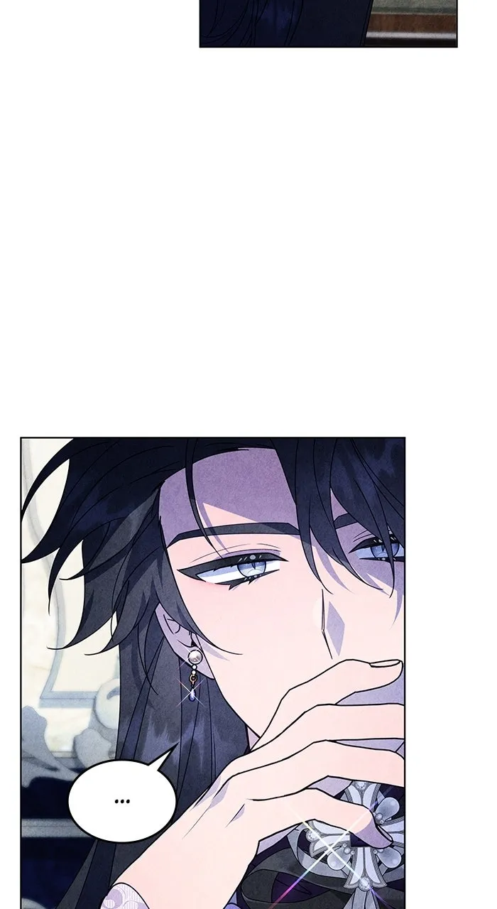 Read The Day the Real One Appeared chapter 5 image 24 on Lezhin