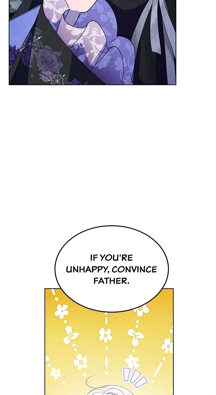 Read The Day the Real One Appeared chapter 5 image 25 on Lezhin