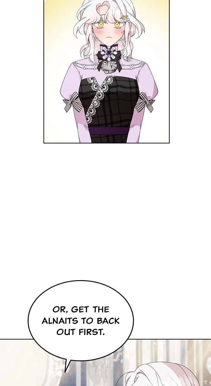 Read The Day the Real One Appeared chapter 5 image 26 on Lezhin