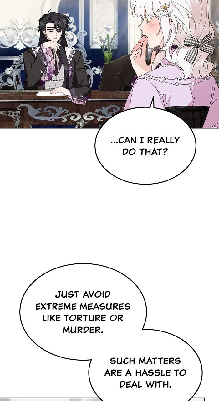 Read The Day the Real One Appeared chapter 5 image 27 on Lezhin