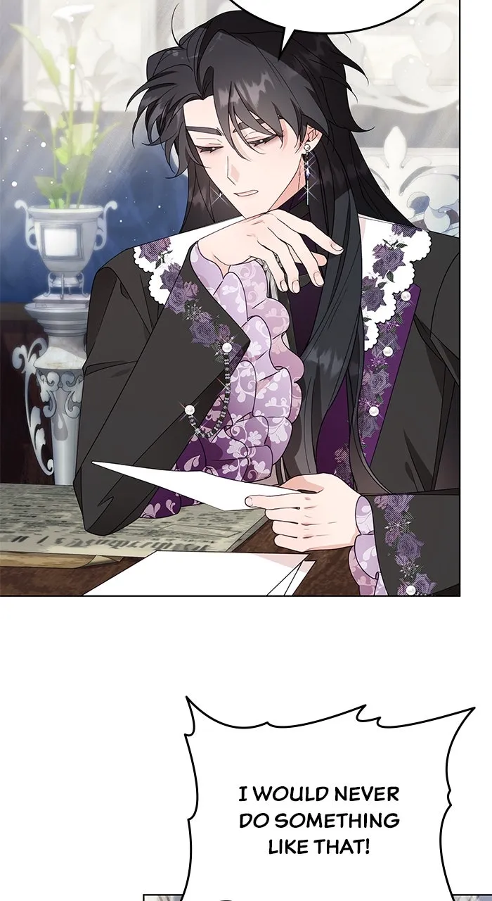 Read The Day the Real One Appeared chapter 5 image 28 on Lezhin