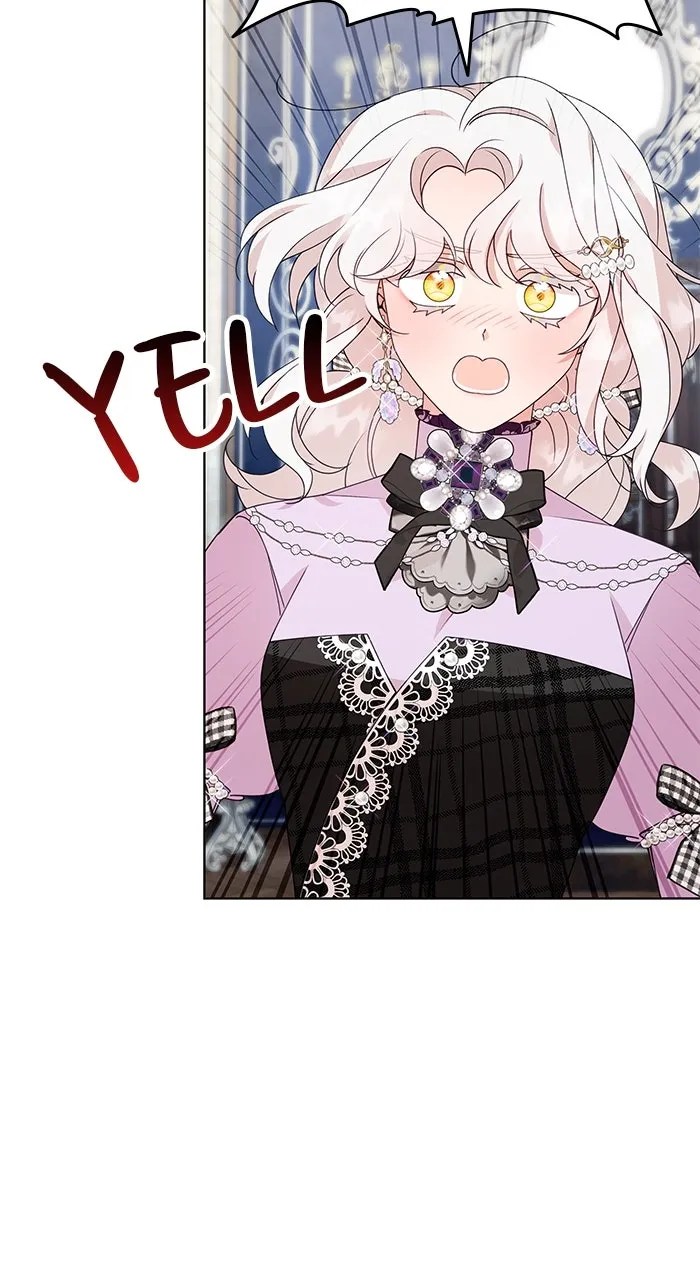 Read The Day the Real One Appeared chapter 5 image 29 on Lezhin