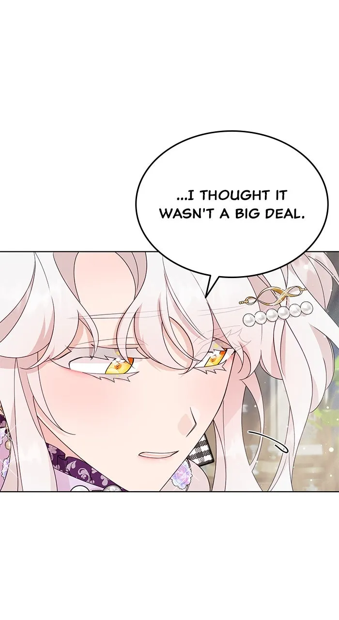Read The Day the Real One Appeared chapter 5 image 3 on Lezhin